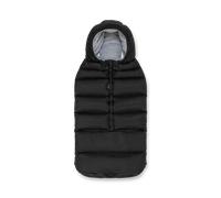 Saco Acolchado Joolz - Space Black
