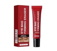 Saco antilágrimas para levantamiento instantáneo, eficaz contra las bolsas de los ojos, borrador instantáneo, 20 ml, crema para ojos con efecto lifting instantáneo, reafirma y alisa (1 unidad)