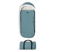 Stokke YOYO - Saco Aqua para silla YOYO