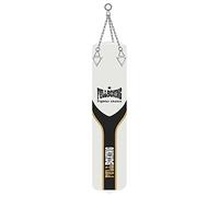 Saco Boxeo Fullboxing Power - Uso No Profesional-