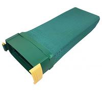 Saco completo Vorwerk Folletto VK 122 adaptable