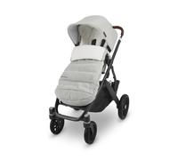 Saco CozyGanoosh de UppaBaby UPPAbaby Anthony