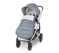 Saco CozyGanoosh de UppaBaby UPPAbaby Gregory