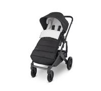 Saco CozyGanoosh de UppaBaby UPPAbaby Jake