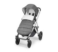 Saco CozyGanoosh de UppaBaby UPPAbaby Jordan