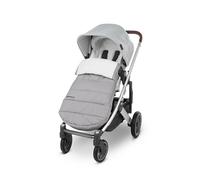 Saco CozyGanoosh de UppaBaby UPPAbaby Jake