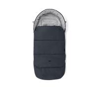 saco cubrepiernas Joolz - Darknavy Blue