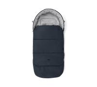 Saco cubrepiernas Joolz - Navy Blue