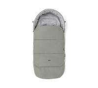 saco cubrepiernas Joolz - Sage Green