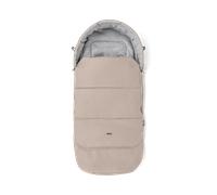 saco cubrepiernas Joolz - Sandy Taupe