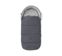 saco cubrepiernas Joolz - Stone Grey