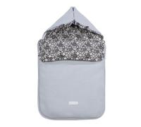 Saco cuco 3 en 1 Blossom Invierno - Modelo: Blossom Cloud