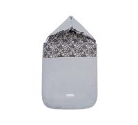 Saco cuco 3 en 1 Blossom Entretiempo - Modelo: Blossom Cloud