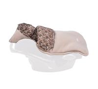 Saco Cuco 3 En 1 Blossom Petal Invierno