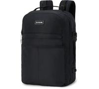 SACO Dakine SPLIT ADVENTURE BACKPACK 28L (BLACK RIPSTOP)