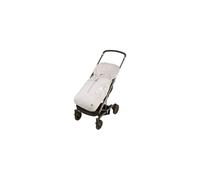 Saco de Abrigo para Silla de Paseo Natural Tuc Tuc Tuc Tuc