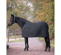 Saco de abrigo polar para caballo Waldhausen 165 cm