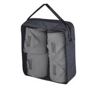 Saco de almacenamiento para vendajes Waldhausen TU