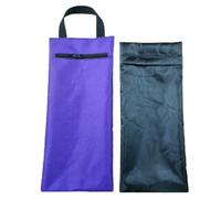 Saco de arena de alta resistencia para fitness, saco de boxeo de yoga, sacos de arena con peso, mancuernas, bolsas de arena, entrenamiento, fitness, conjuntos de pesas