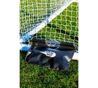 Saco de arena para porterías de fútbol transportables de lujo PowerShot TU