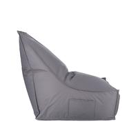 Saco de asiento GORDON H x A x P 800 x 600 x 800 mm