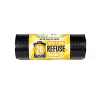 Saco de basura superfuerte ROLL20*