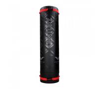 Saco de Boxeo de Pie Century Versys VS.1 Pro