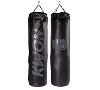 Saco de boxeo Kwon ungefüllt 150 cm 150 cm