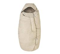 Saco de cochecito Maxi-Cosi general beige Nomad Sand