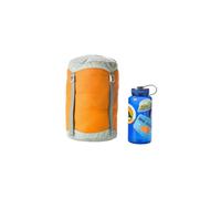 Saco de compresión Big agnes Compression Stuff Sack 10L