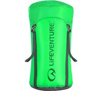 Saco de Cosas de compresión Life Venture de 15 litros