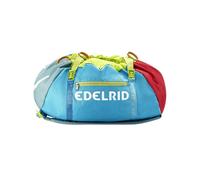 Saco de cuerda Edelrid Drone II (Color variado)