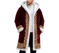 Saco De Cuero Hombre Cazadora Impermeables Pluma Doble Lino Calefactable Neopreno Chimenea Quilted Trench a Online Por Urbanos Abrigadora Italiana Streetwear Importadas Leñadoras Olivo