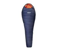 Saco de dormir -10°C/-5°C Millet LIGHT DOWN -5° (DEPTHS AZUL) Unisex