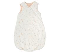 Saco de dormir 60 cm Monet (rosa) de Bimbidreams Bimbi Dreams