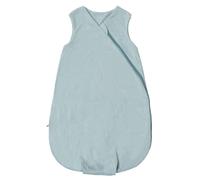Saco de dormir 60 cm ribana Ribana (azul) de Bimbidreams Bimbi Dreams