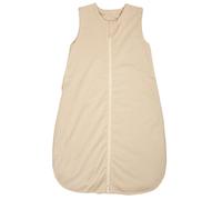 Saco de dormir 60 cm ribana Ribana (lino) de Bimbidreams Bimbi Dreams