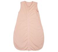 Saco de dormir 60 cm ribana Ribana (rosa) de Bimbidreams Bimbi Dreams