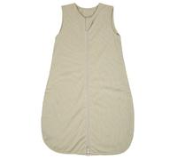 Saco de dormir 60 cm ribana Ribana (verde) de Bimbidreams Bimbi Dreams