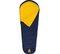 Saco de dormir Abbey Camp® Atacama-05 40x24x24 cm Unisex