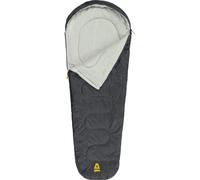 Saco de dormir Abbey Camp® Madrid-07 39×21×21 cm Unisex