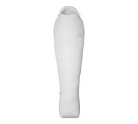 Saco de dormir, apertura izquierda Mountain Hardwear Lamina Eco AF -1C Regular Unisex