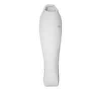 Saco de dormir, apertura izquierda Mountain Hardwear New Lamina Eco Af -9C Regular Unisex