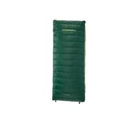 Saco de dormir, apertura izquierda Nordisk Tension Brick 200 190x74 cm Unisex