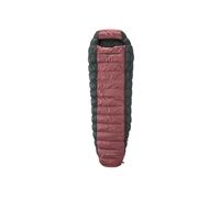 Saco de dormir, apertura izquierda Nordisk Voyage 500 190x74 cm Unisex