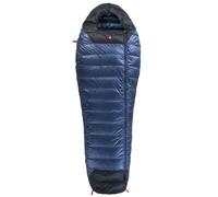 Saco de dormir, apertura izquierda Pajak Core 350 Regular Unisex