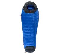 Saco de dormir, apertura izquierda Pajak Core 550 Regular Unisex