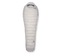 Saco de dormir, apertura izquierda Rab Mythic 0C / 32F Grande Unisex