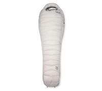 Saco de dormir, apertura izquierda Rab Mythic -6C / 20F Grande Unisex