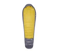 Saco de dormir, apertura izquierda Rab Neutrino -6C / 20F Grande Unisex